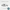 Eyloft™ Heated Eye Recovery Mask – Release Tension and Eye Pressure in 15 Minutes